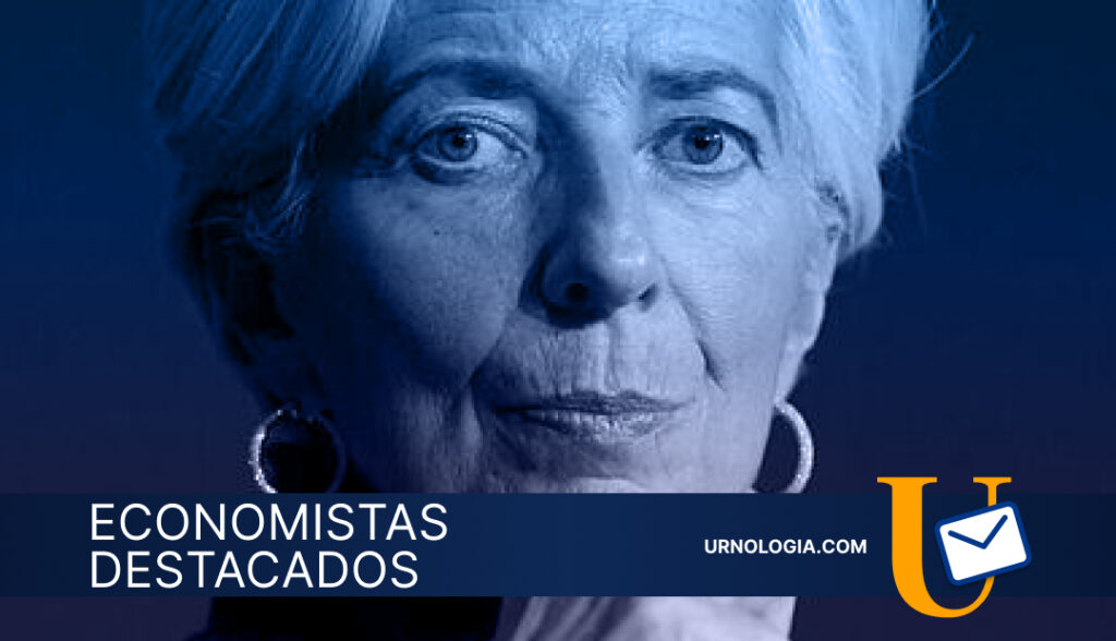 Economistas destacados, Urnología