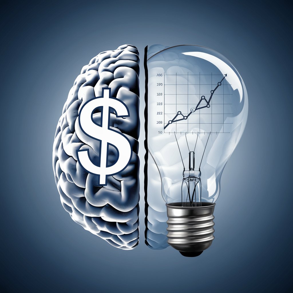 Comparativa Escuelas Pensamiento Económico