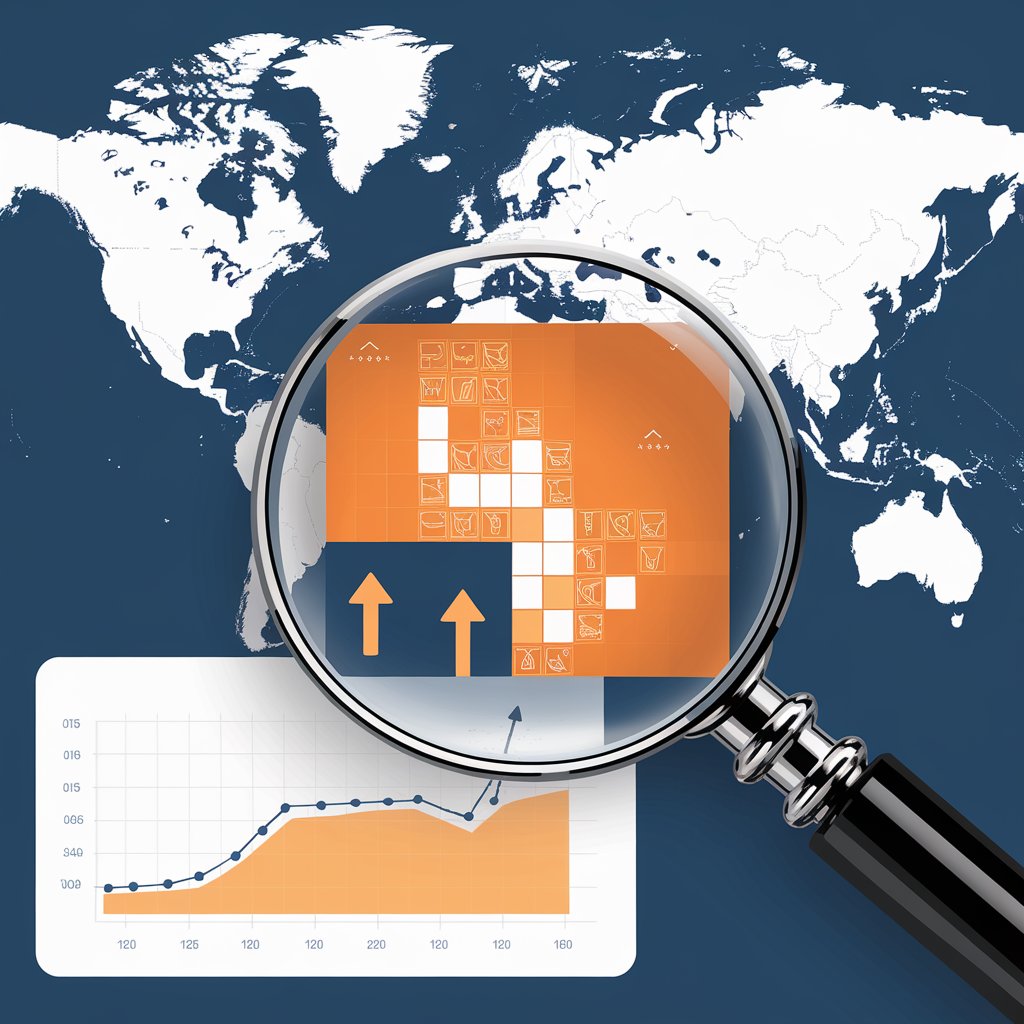 Economia Argentina en Contexto Global - Urnologia