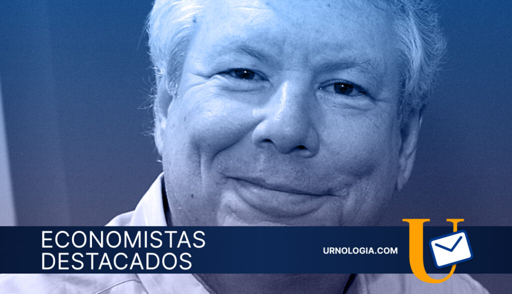 Richard H. Thaler